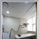 요편한비뇨기과의원 이미지