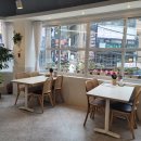 해운동010 이미지