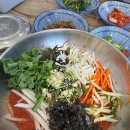 삼천포 | 삼천포 맛집 내돈내산 후기(삼천포원조물회, 선미복집)