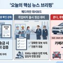 [오늘의 미국&amp;하와이 뉴스정보 : 2026.5.21] 은행 신원확인 &amp; 취업비자 불시점검 &amp; 혼다 6만대 리콜 이미지