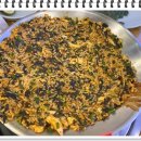 대하해물탕 이미지