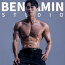 파이팅복싱다이어트 이미지