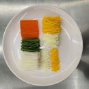 한식조리사 이미지