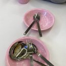 스텔라떡볶이 대구다사세천점 네이버블로그