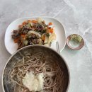 수피자 내수점 이미지