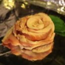 [개인적인 맛집 리뷰] 제주산 흑돼지를 맛볼 수 있는 위례 맛집 영동교집 위례직영점 방문 후기