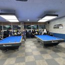IN당구클럽 이미지