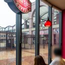 씨애틀즈베스트커피 | 사세보역 바로 앞 카페 추천, 시나본 &amp; 시애틀즈 베스트 커피 후기