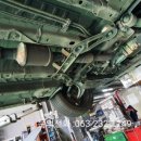 장수카센터 이미지