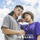 티지온 이미지