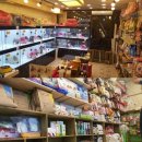 펫매니저(율하점) 이미지