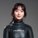 만랩커피부산 - 해운대구 센텀중앙로 97 | 부산 서면 전포 사진관 추천 그냥스튜디오 다이버 프로필사진 후기 보정 잘하는 곳(+사진 있음)