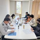 영덕경찰서 이미지