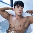휘트니스 M 이미지