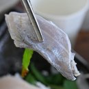 중문 갈치조림 맛집 형제도식당, 열두바다 보고 다녀온 후기