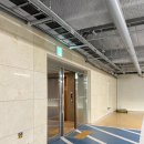 펫그루밍바이순 | 영덕 강구항 근처 숙소 파나크 영덕 바이 소노벨 슈페리어 파셜 오션뷰 이용 후기