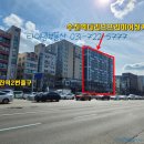 지에스25수진역더리브 이미지