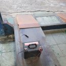 로또 차사랑 이미지