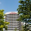 호텔공지천 이미지