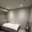 평화의원 | 압구정 다리핏의원 하지정맥류 수술후기 실비청구하는법