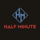 명복싱 | 분당서현복싱 하프미닛, 30초 타격운동으로 500kcal 태운 후기