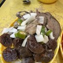동은이꼬마김밥 상남본점 이미지