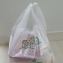 신전떡볶이미사강변도시점