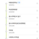 문수주공아파트 (건너) 이미지