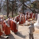 고산이랑1 이미지