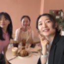 충스키친 이미지