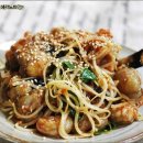 누구나찜 이미지