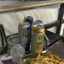 CU 경주황성중앙점 이미지