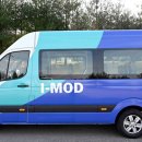 엠오디(MOD)