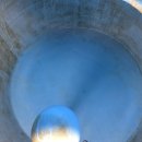 재영빌딩 이미지