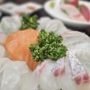 신천 | 송파 잠실 숙성회 맛집 벼락가우리 신천점 - 가우리코스 솔직 후기!