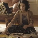 해피브레드 - 강북구 솔샘로 184 | 해피브레드