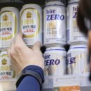 노화전통시장 이미지