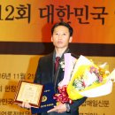 탑사이언스 이미지