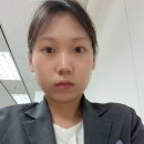 3공단2로2R-13 | 일기 #1] 국민건강보험공단 민생회복 소비쿠폰 상담사...근로자 추가합격후기/ 건보 면접 후기/건보...