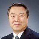 (주)백양실업 스포츠서울