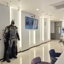 골프존파크 당산역점 이미지