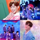 티저 이미지 카카오 검색결과