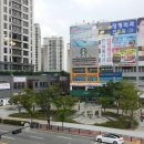 위시티연세치과의원 이미지