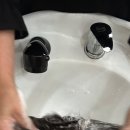 제일카크리닉 이미지