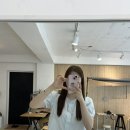 📸[대구] 삼덕동 스튜디오 증명사진 잘 찍는 &#34;스튜디오포엠&#34; - 증명사진 촬영 후기