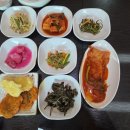 취락한방능이백숙 이미지