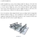 에스와이상회 이미지