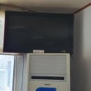 진평식당 이미지