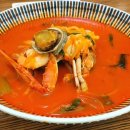 더(THE)티미 이미지