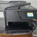 포천스마트공인중개사사무소 | [남양주 복합기 렌탈] 남양주시 오남리 공장 HP 8710 복합기 렌탈. 프린터 복사기 임대